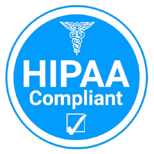 hipaa