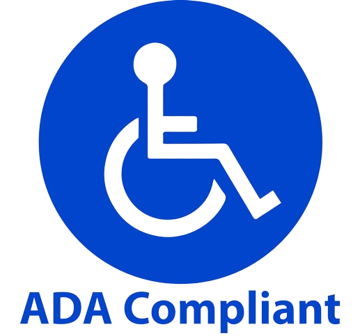 ADA