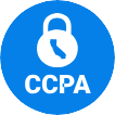 CCPA