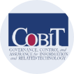 COBIT