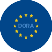 DORA