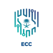 ECC