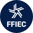 FFIEC