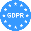 GDPR