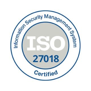 ISO 27028