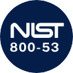 nist_800_53_v4