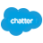 Salesforce Chatter