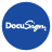 DocuSign