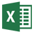 Excel