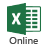 Excel Online