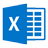 Excel Services