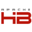 HBase