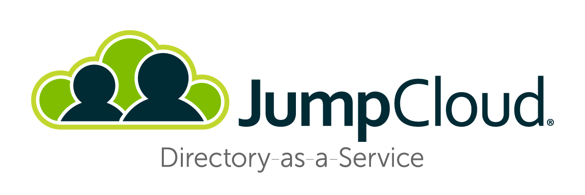 JumpCloud