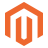 Magento