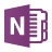 OneNote