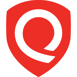 Qualys