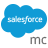 Salesforce Marketing