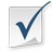 Smartsheet