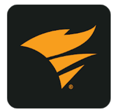 SolarWinds