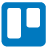 Trello