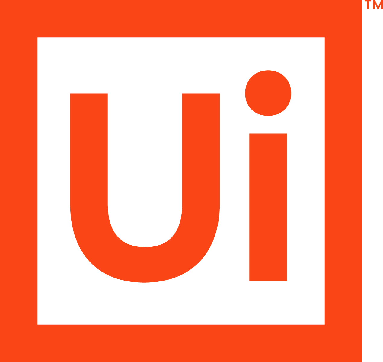 UI PATH