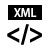 XML