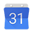 Google Calendar