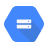 Google Cloud Storage