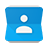 Google Contacts