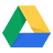 Google Drive