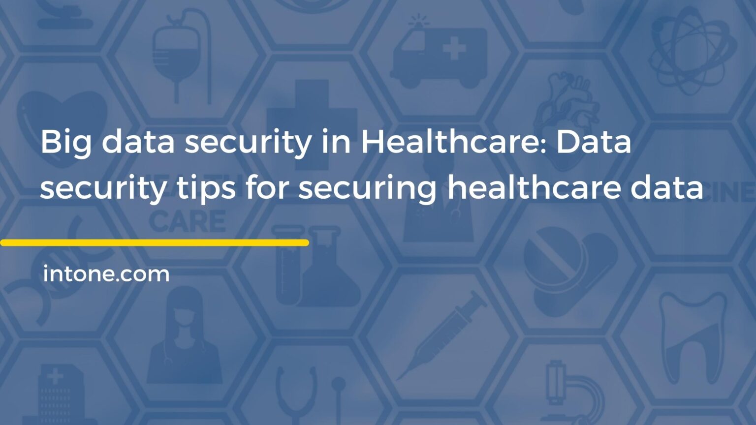Emerging Cybersecurity Threats In 2023 And How To Defend Against Them