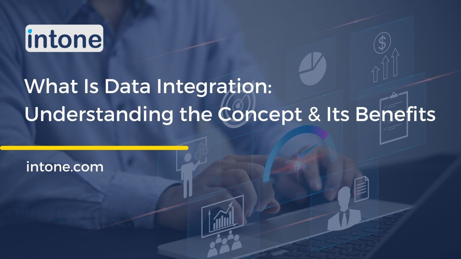 How Data Governance Frameworks Drive Business Success
