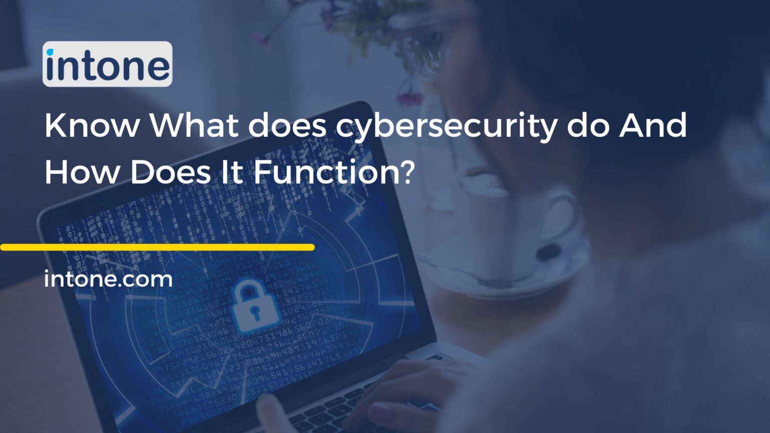 The Role of Cybersecurity Analytics In Your Organization’s Growth