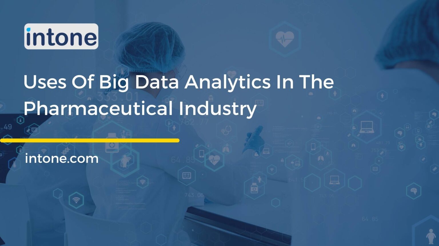 5 Key Reasons To Consider Real-Time Monitoring For Your Business