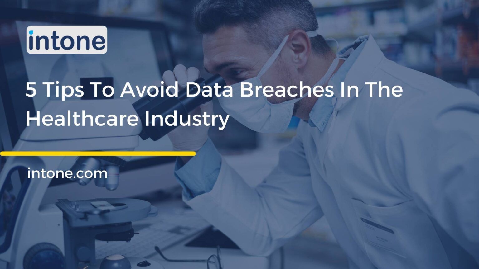 Best Practices for Seamless Data Migration in Banking Industry