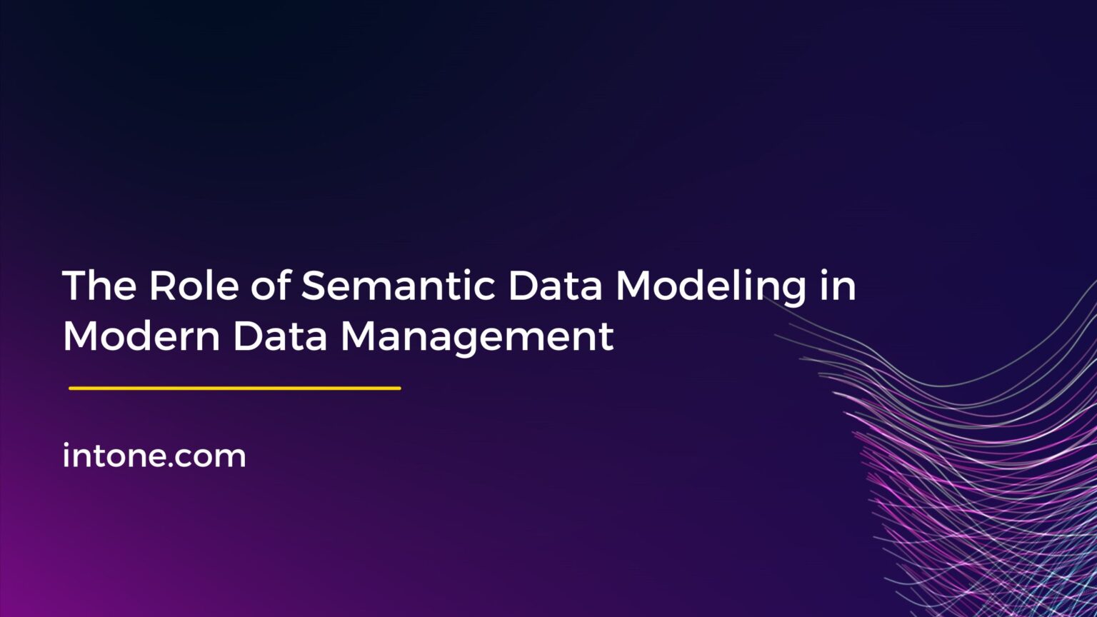 Empowering Decision-Making: Leveraging Data Asset Management for Business Intelligence