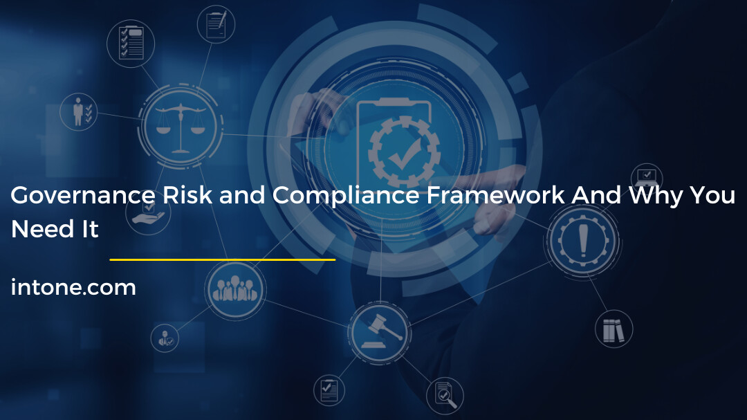 How to Build an Effective Data Analytics Framework