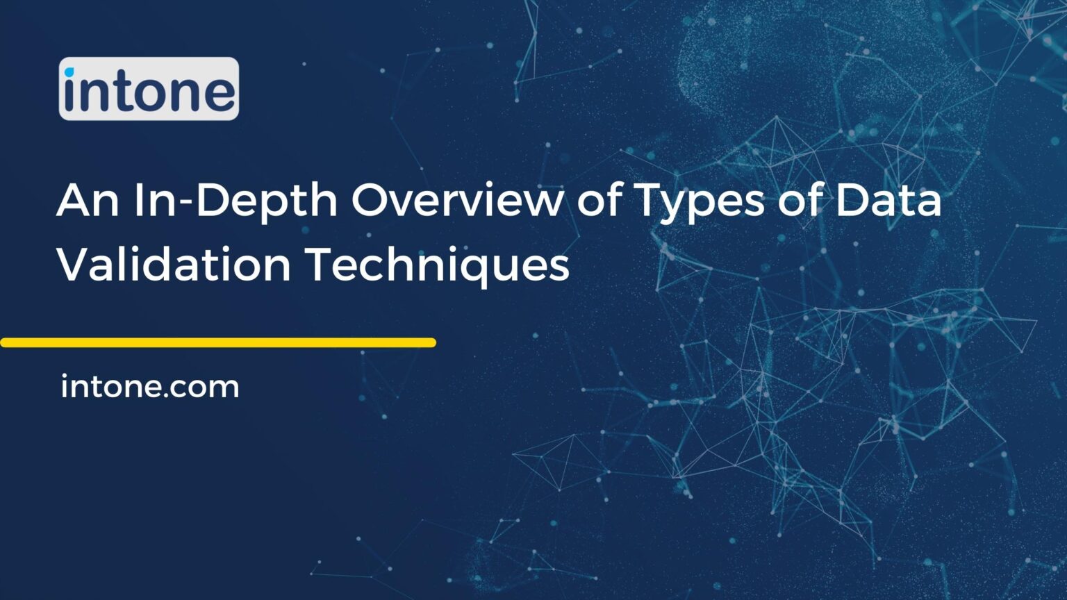 The Essentials of Cloud Data Migration: A Comprehensive Guide