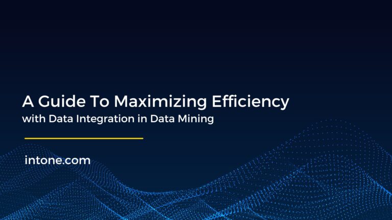 Common Challenges in Data Reconciliations and How to Overcome Them