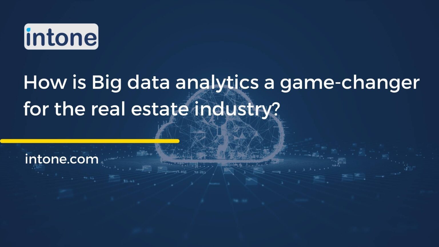 Ethical Considerations In AI-Powered Cybersecurity Solutions