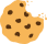 Cookie Icon