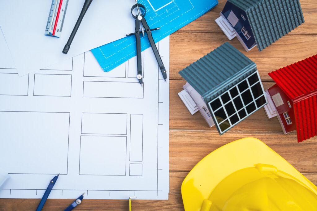 Phased SOX & ERM Rollout – Real Estate & Construction 