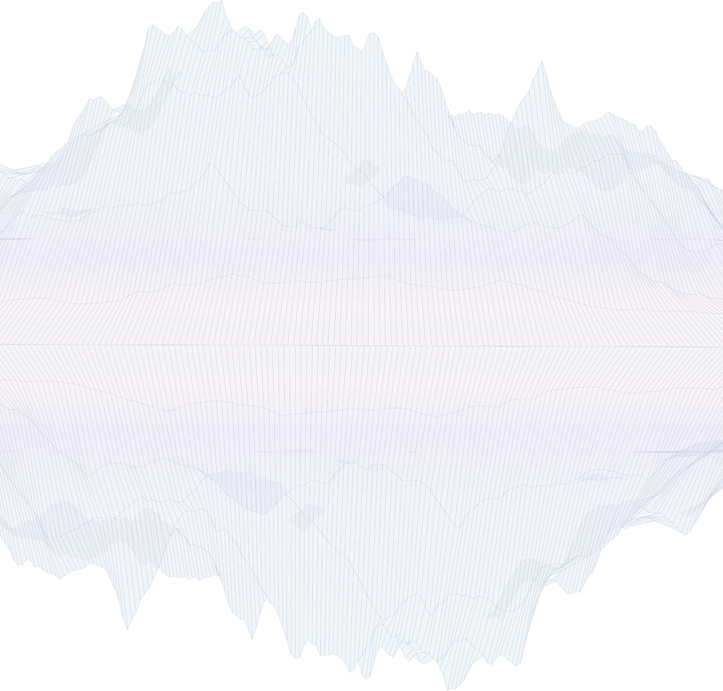 mountain background pattern intoneccm