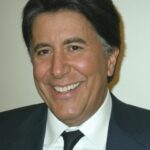 Vincent Dimauro