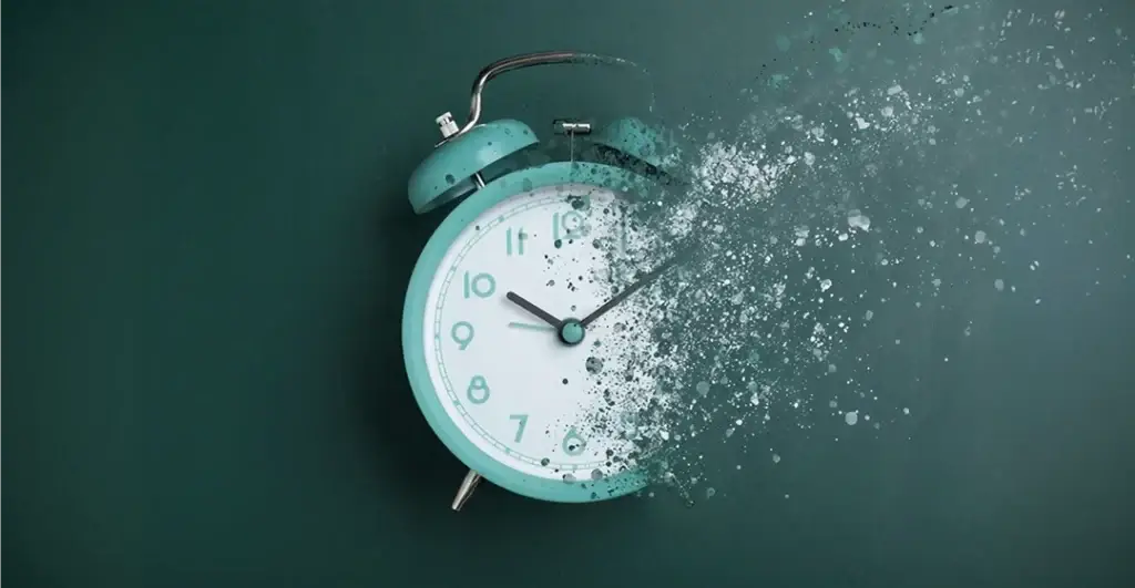 Continuous Compliance vs. Point-in-Time Audits