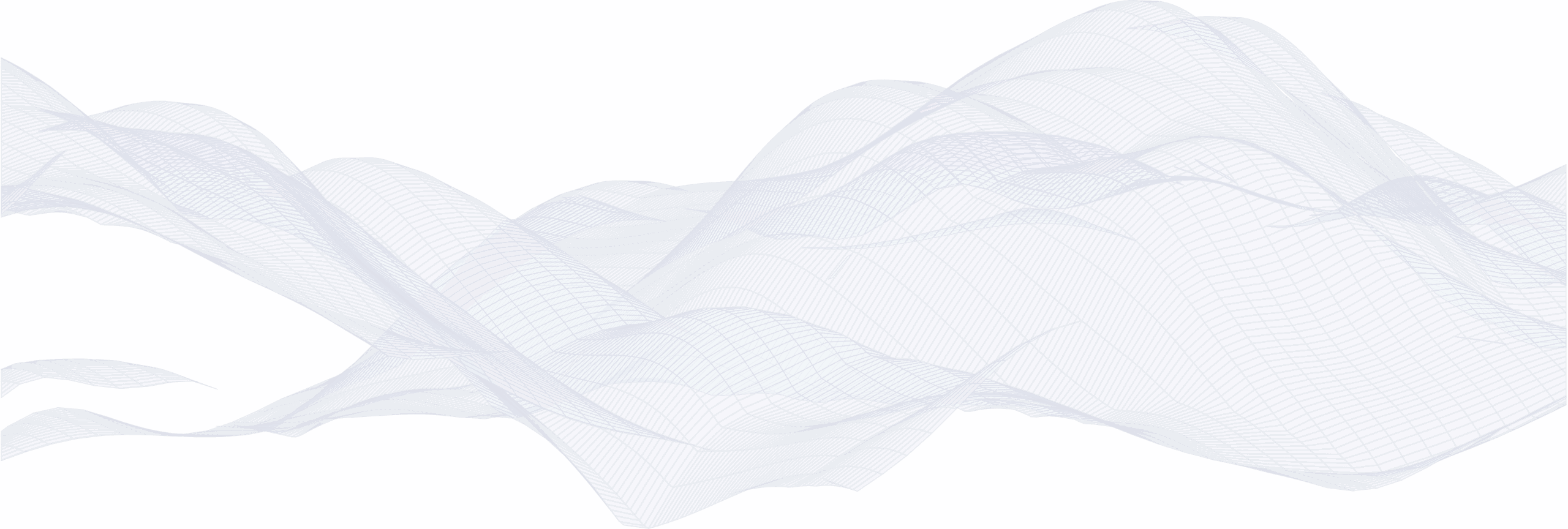 IntoneCCM GRC solutions represented by digital wave pattern symbolizing governance, risk, and compliance integration