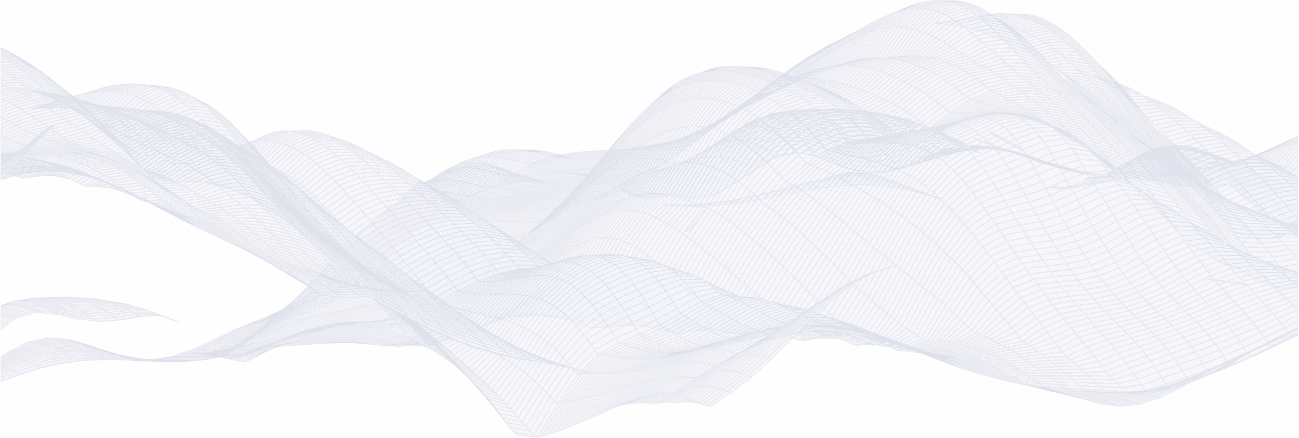 IntoneCCM GRC solutions represented by digital wave pattern symbolizing governance, risk, and compliance integration