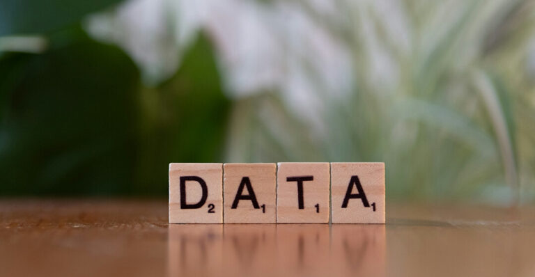 Convergence of Cyber, Data, and GRC: The Rise of the Enterprise Risk Nerve Centre