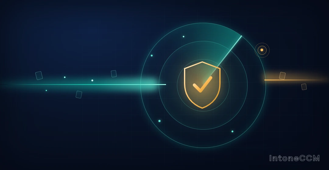 What Is Continuous Controls Monitoring?