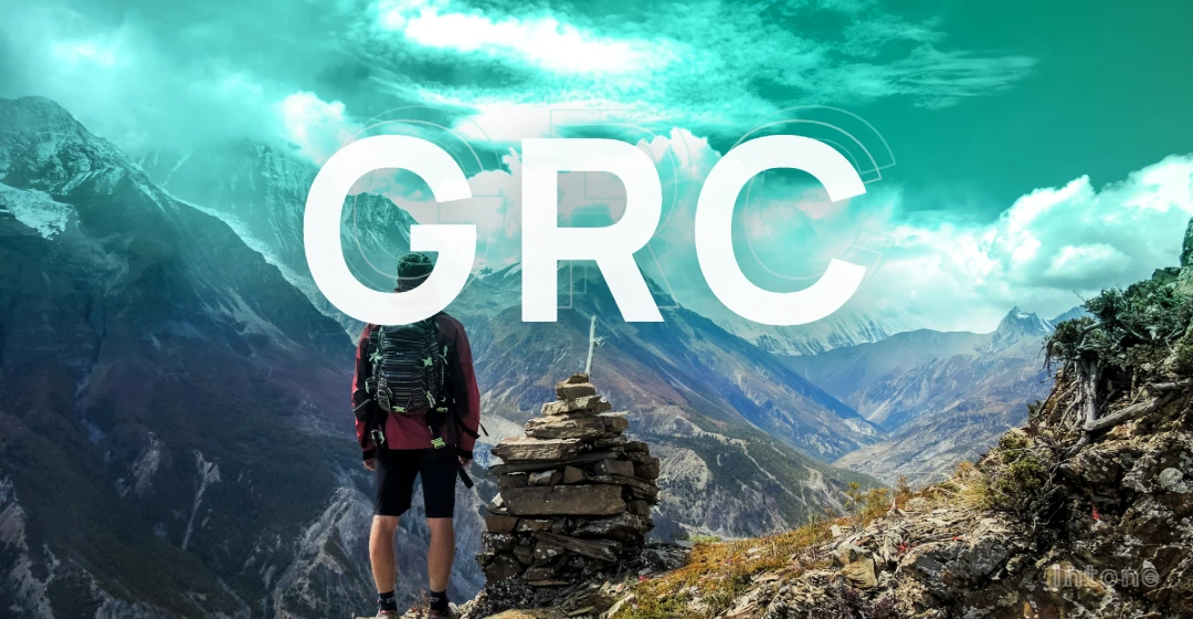 What Is GRC Advisory? (A Strategic Guide for Enterprise Leaders) 